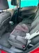 Peugeot 308 2009-6