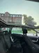 Peugeot 308 2009-2
