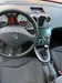 Peugeot 308 2009-4