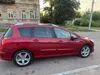 Peugeot 308 2009-0