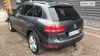 Volkswagen Touareg 2012-1