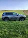 Nissan Rogue 2023-5