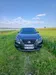 Nissan Rogue 2023-7