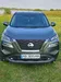 Nissan Rogue 2023-6
