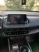 Nissan Rogue 2023-3