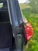 Nissan Rogue 2023-13