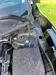 Nissan Rogue 2023-21