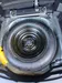 Nissan Rogue 2023-17