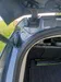 Nissan Rogue 2023-23