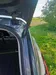 Nissan Rogue 2023-27