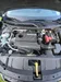 Nissan Rogue 2023-18