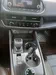 Nissan Rogue 2023-15