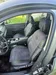 Nissan Rogue 2023-1