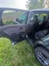 Nissan Rogue 2023-12