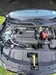 Nissan Rogue 2023-19