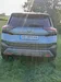 Nissan Rogue 2023-9
