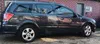 Opel Astra 2006-12