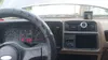 Ford Sierra 1988-1