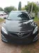 Mazda 6 2012-1