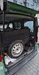 Fiat Doblo 2006-15