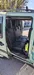Fiat Doblo 2006-8