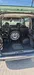 Fiat Doblo 2006-10