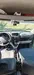 Fiat Doblo 2006-12