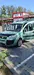 Fiat Doblo 2006-3