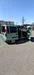 Fiat Doblo 2006-2