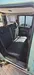 Fiat Doblo 2006-4