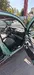 Fiat Doblo 2006-7