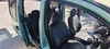 Fiat Doblo 2006-6