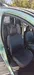 Fiat Doblo 2006-5