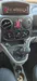 Fiat Doblo 2006-13