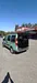 Fiat Doblo 2006-9