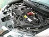 Nissan X-Trail 2021-3