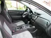 Nissan X-Trail 2021-4