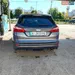 Ford Focus 2011-4