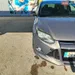 Ford Focus 2011-0