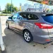 Ford Focus 2011-3