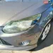 Ford Focus 2011-1