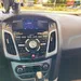 Ford Focus 2011-6