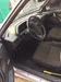 Lada (ВАЗ) 2114 2006-3