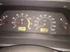 Lada (ВАЗ) 2114 2006-4