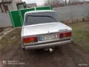 Lada (ВАЗ) 2105 1986-1