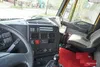 Iveco Magirus 1990-3