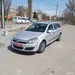 Opel Astra 2005-0