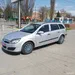 Opel Astra 2005-1