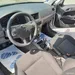 Opel Astra 2005-10