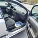 Opel Astra 2005-11